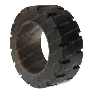 Picture of Tire - Press 13.50x5.50x8 Fg