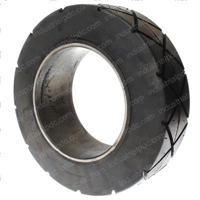 Picture of Tire - 14x4.5x8 X Groove
