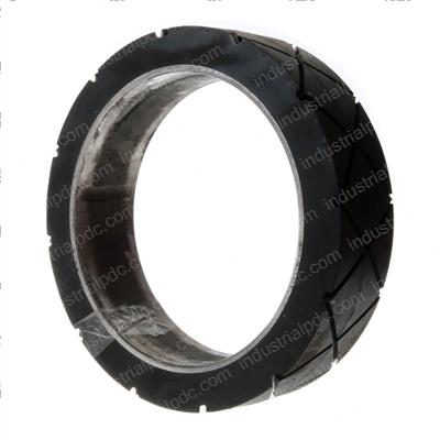 Picture of Tire - 16.25x4x12.125 Ssw Xg
