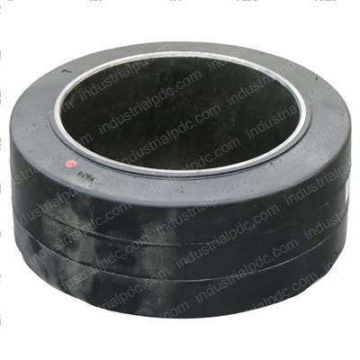 Picture of Tire - 16.25x7x11.25 Smooth