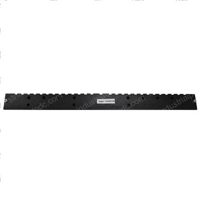 Picture of Fork Bar - Upper