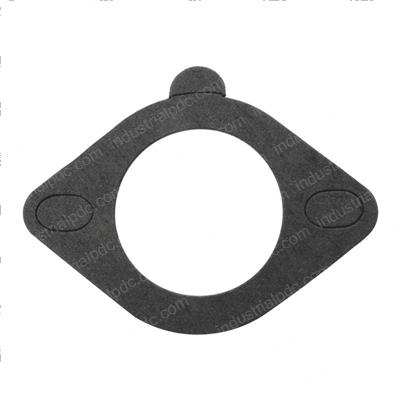 Picture of Thermostat Gasket