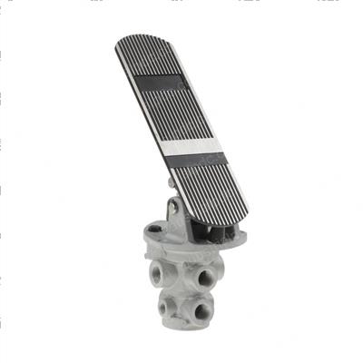 Picture of Pedal Assembly-Air Brakes