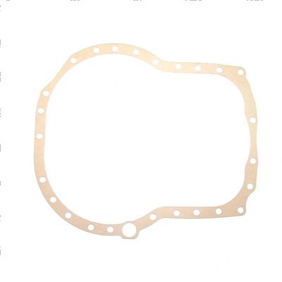 Picture of Gasket - Housing Spacer