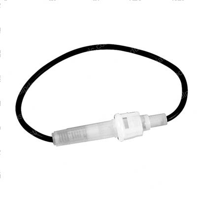 Picture of Fuse + Wire Assembly