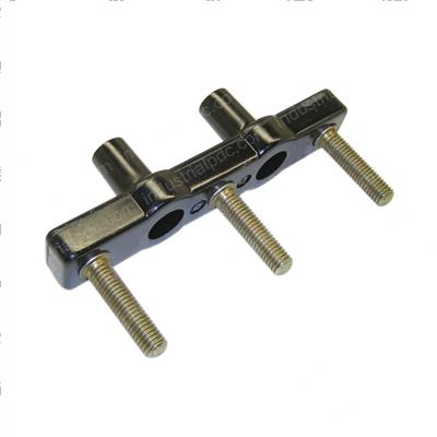 Picture of Holder-Fuse