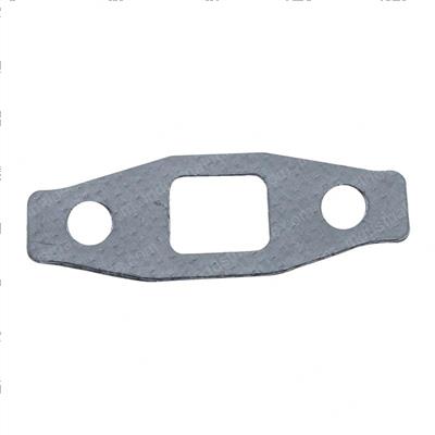 Picture of Gasket