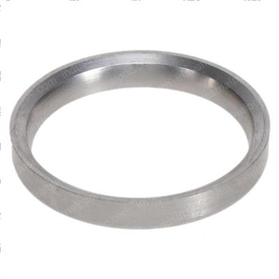 Picture of Insert- Intake Valve Std Jd 300