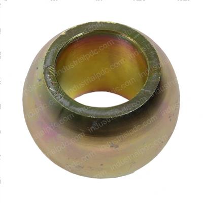 Picture of Bearing - Spherical