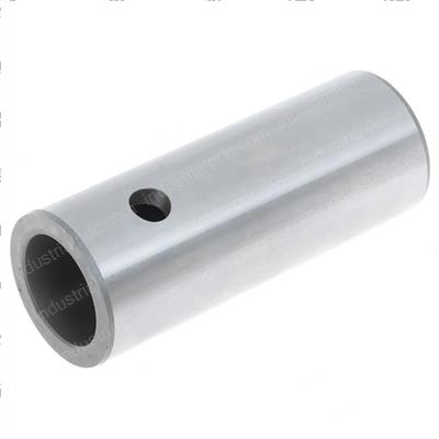 Picture of Bushing