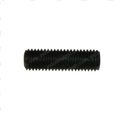 Picture of Screw - Set M12 X 40