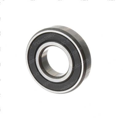 Picture of Bearing - Ball Double Seal