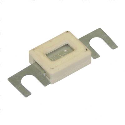Picture of Fuse 50a