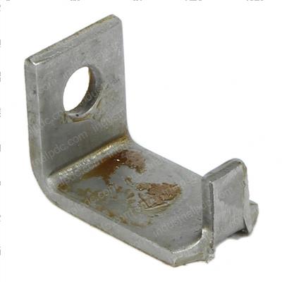 Picture of Locknut
