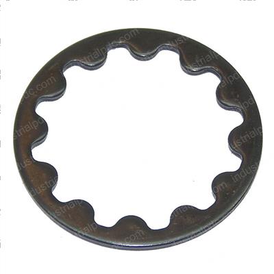 Picture of Washer-Thrust