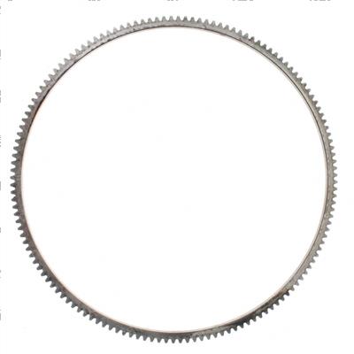 Picture of Gear- Ring Jd 300 Series