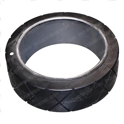 Picture of Tire - 15x5x11.25