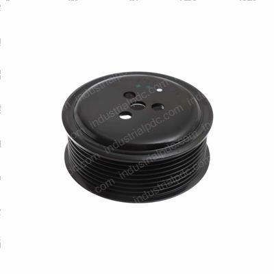 Picture of Waterpump - Part