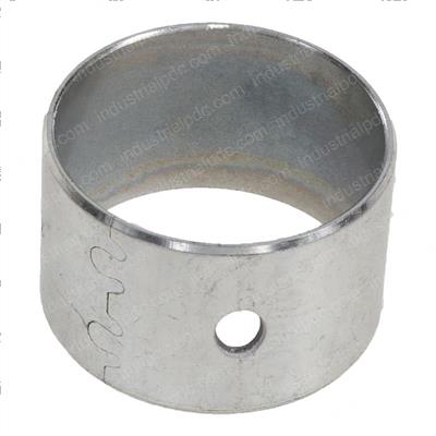 Picture of Bushing- Bal Shaft