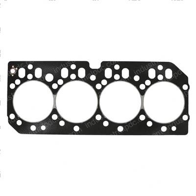 Picture of Gasket- Cyl Head P.t. 4.5l
