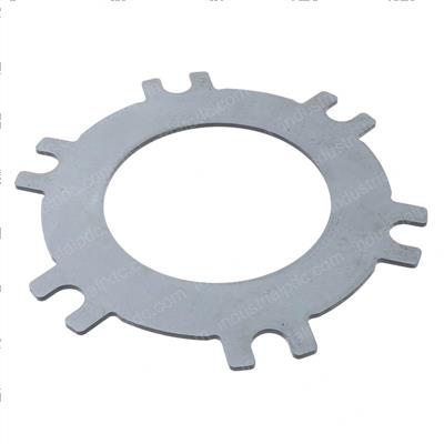 Picture of Disc - Transmission