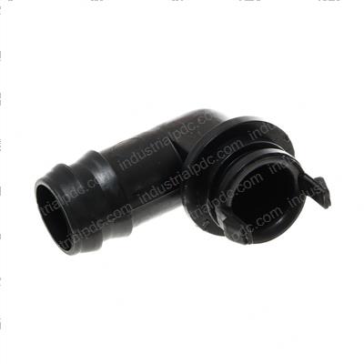 Picture of Fitting - Air Quick Coupling