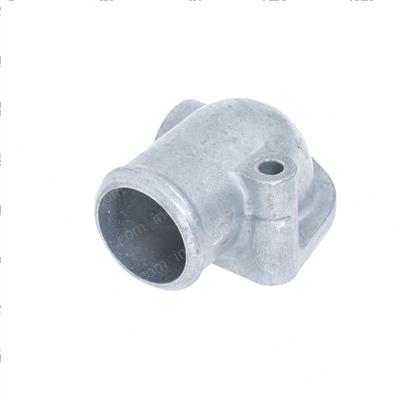 Picture of Fitting - Hydraulic Circuit