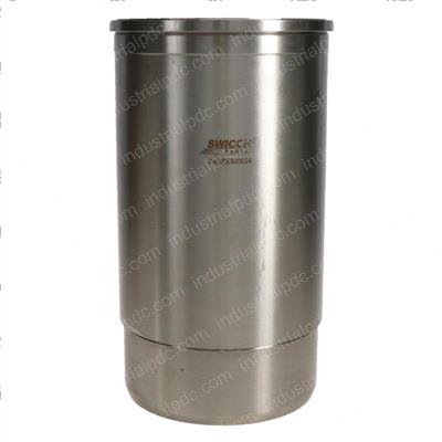 Picture of Liner- Cyl Powertech