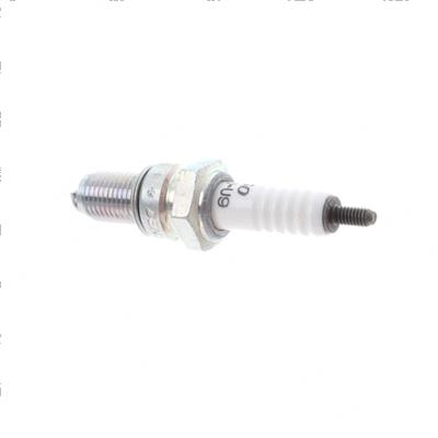 Picture of Plug - Spark
