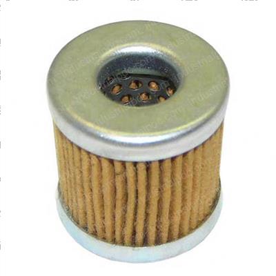 Picture of Hydraulic Filter