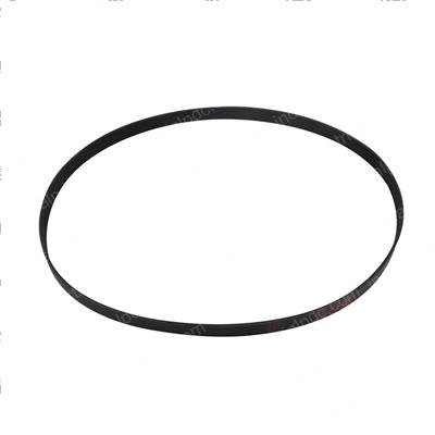 Picture of Belt - Fan