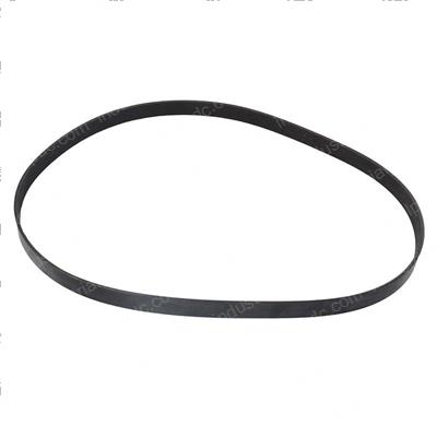 Picture of Drive Belt - Flat