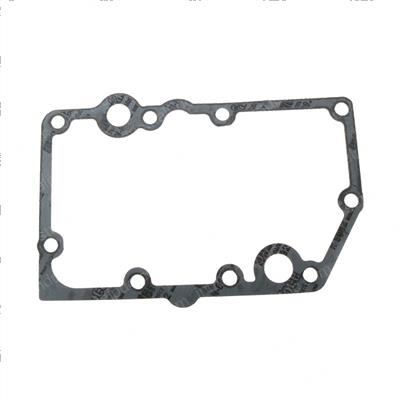 Picture of Gasket- Oil Cooler H. P.t.