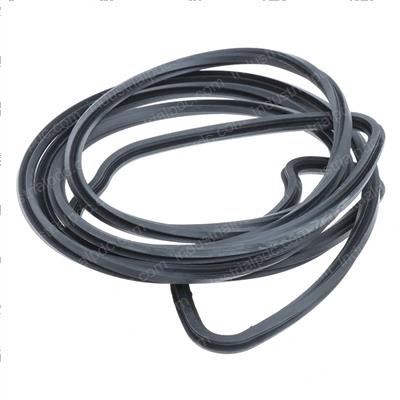 Picture of Gasket- Rock.cov. P.t. 6.8