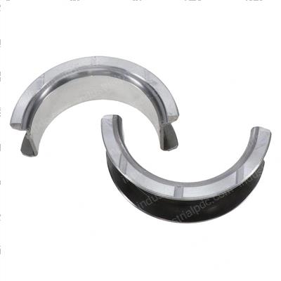 Picture of Brg- Main Thrust Std 4.5/6.8 L