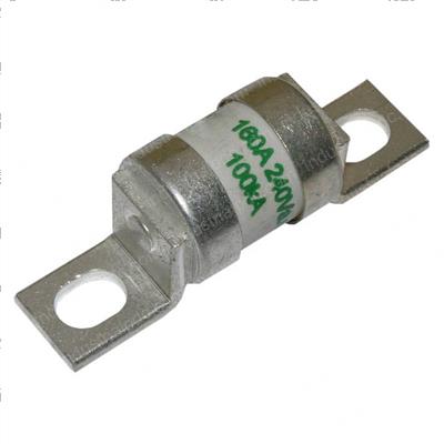 Picture of Fuse 160a