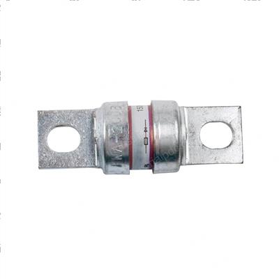 Picture of Fuse 200a