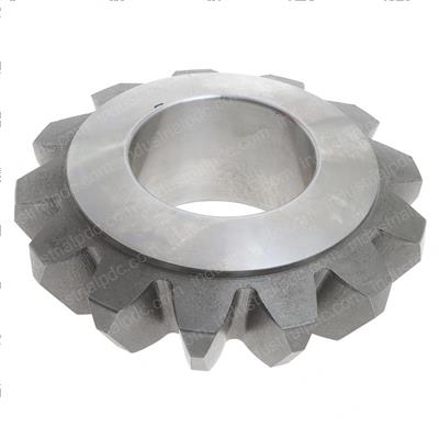 Picture of Starter Motor - Drive