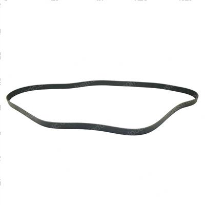 Picture of Belt - Fan