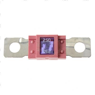 Picture of Fuse 250a