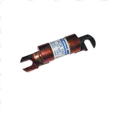 Picture of Fuse 150a