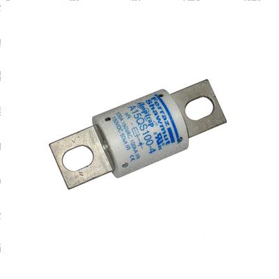 Picture of Fuse 100a