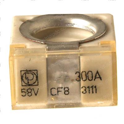 Picture of Fuse 300a