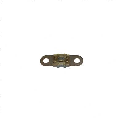 Picture of Fuse 150a