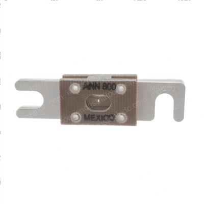Picture of Fuse 800a