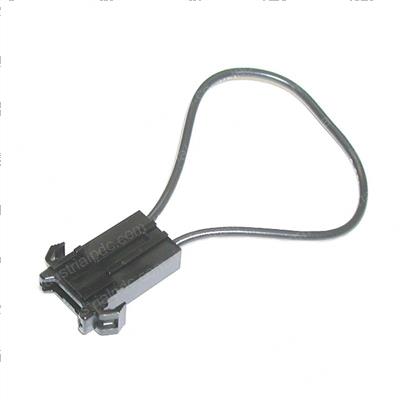 Picture of Fuseholder