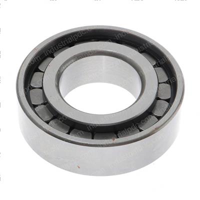 Picture of Bearing - Roller Cylindrical