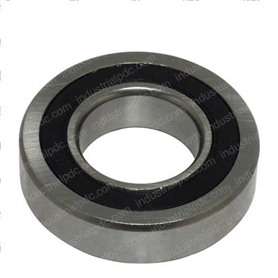 Picture of Bearing - Ball Double Seal