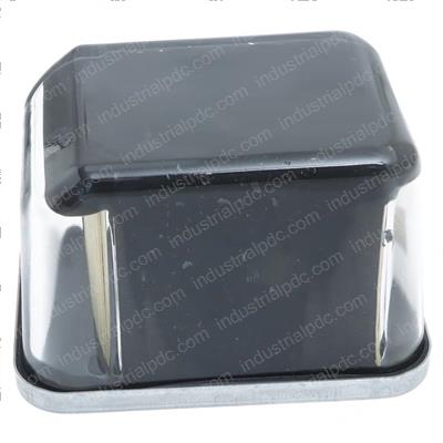 Picture of Filter - Fuel