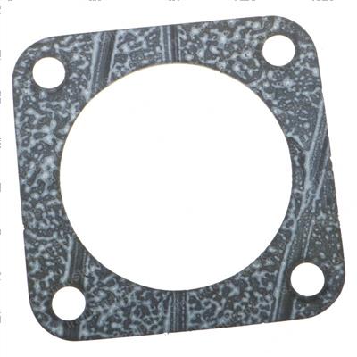 Picture of Gasket